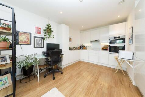 Property Image 6