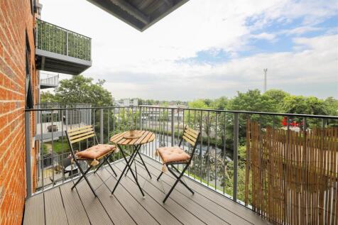 Property Image 11