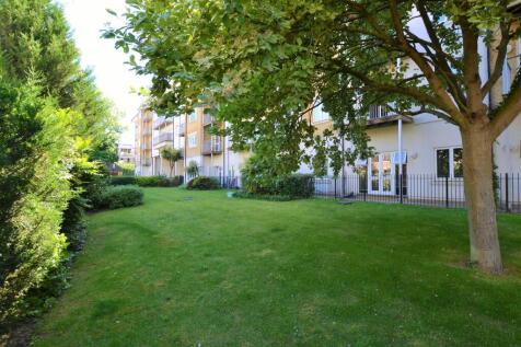 Property Image 6