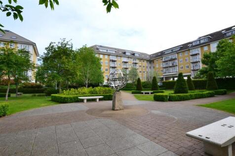 Property Image 10