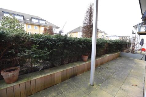 Property Image 9
