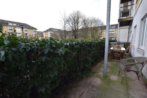 Property Image 8