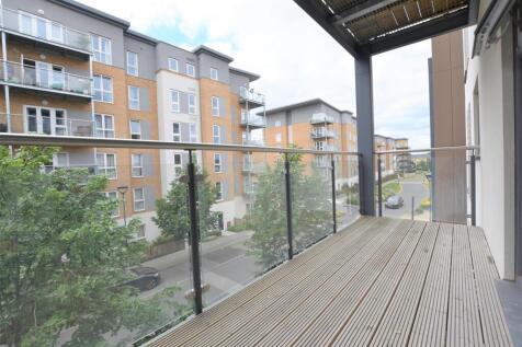 Property Image 10