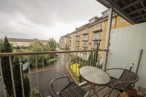 Property Image 5