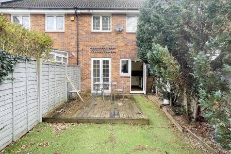 Property Image 12
