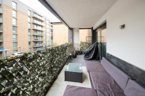 Property Image 10