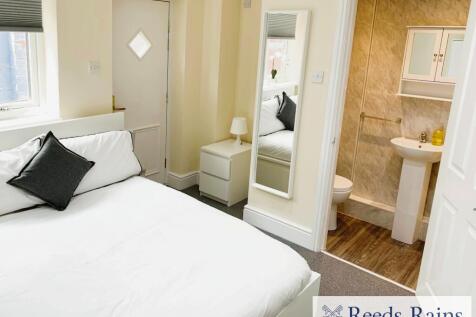 Room Two