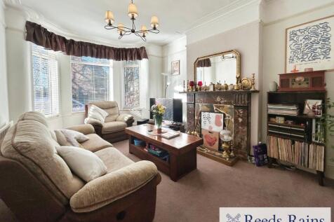 Living Room Two
