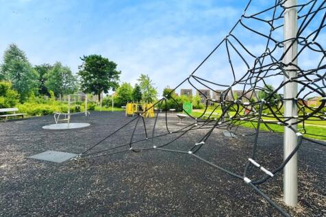 Local Park