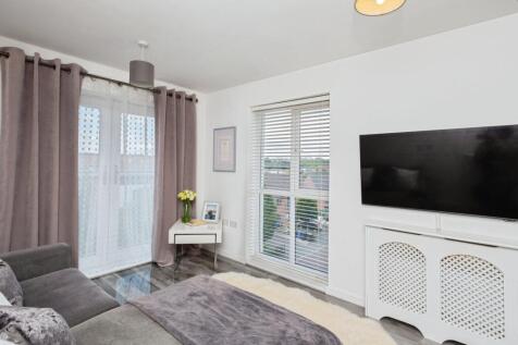 Opn Plan Living
