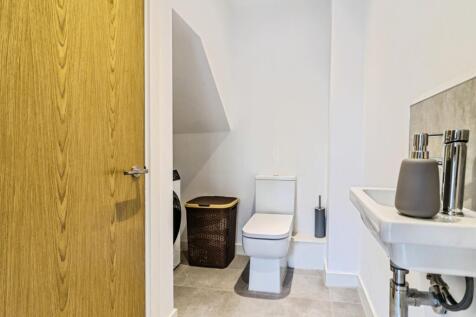 Utility/Wc