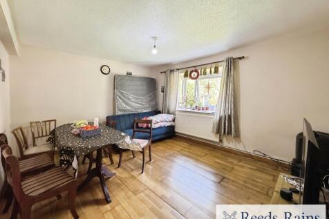 Liivng Room