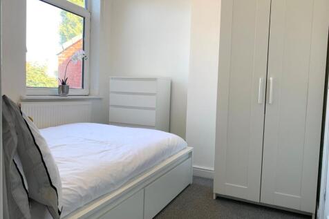 Room Three