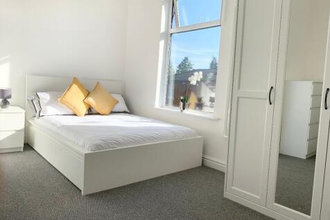 Room Four