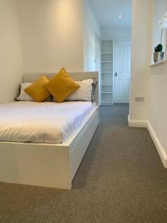 Room Two
