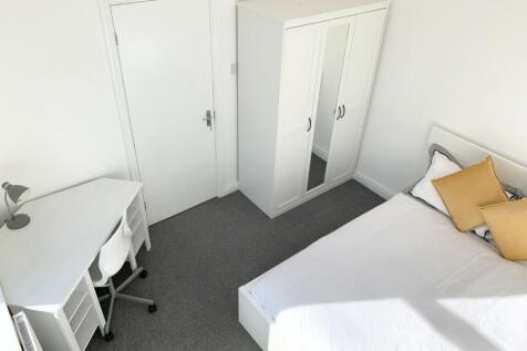 Room One