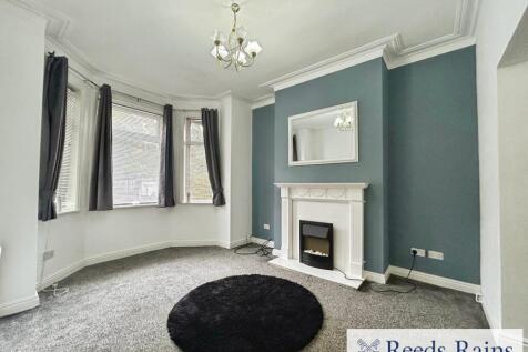 Liivng Room