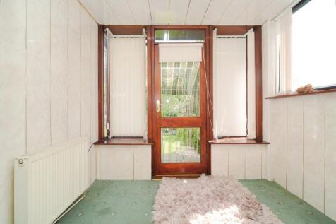 Morning Room
