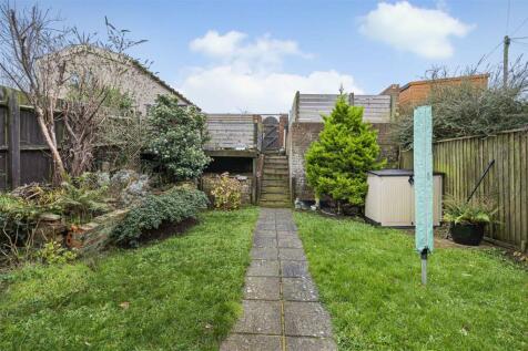 Property Image 19