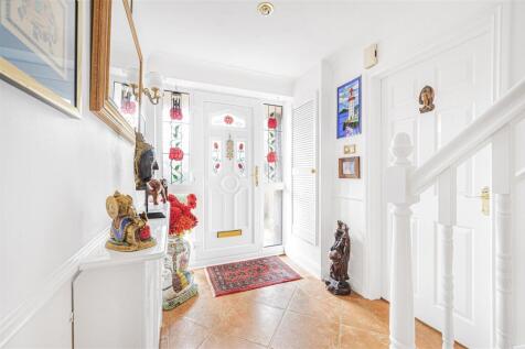 Property Image 14