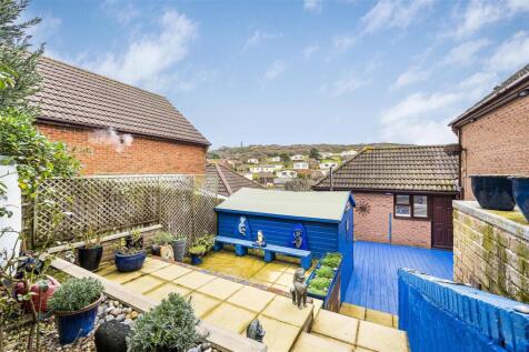 Property Image 22
