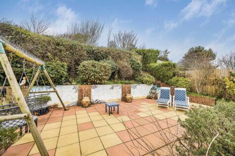 Property Image 29
