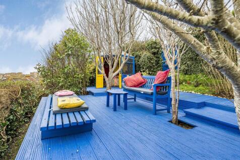 Property Image 31