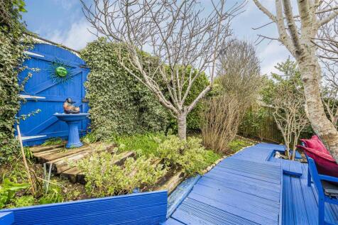 Property Image 34