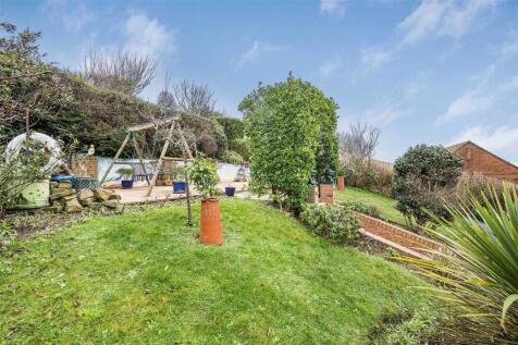 Property Image 38