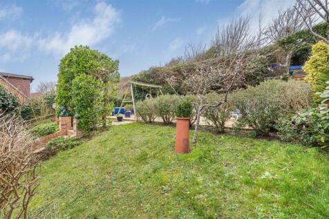 Property Image 39