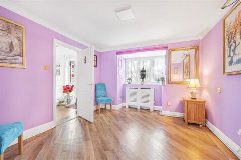 Property Image 45