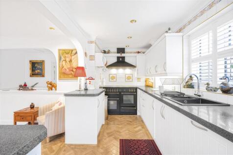 Property Image 51