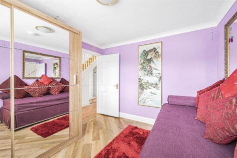 Property Image 55
