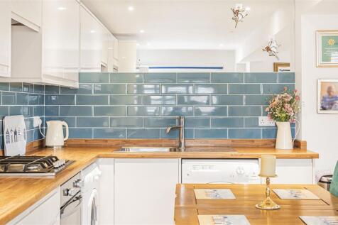 Property Image 63