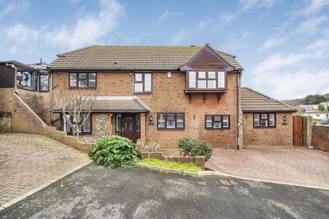 Property Image 64