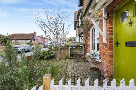 Property Image 33
