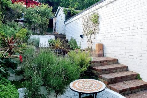 Property Image 28
