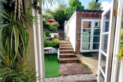 Property Image 31