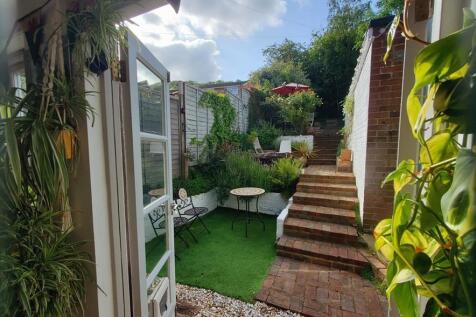 Property Image 32