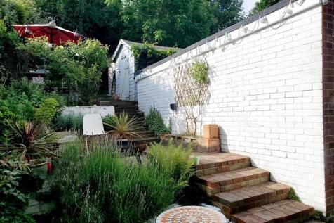 Property Image 33