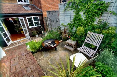Property Image 35