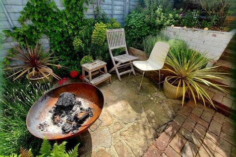 Property Image 37