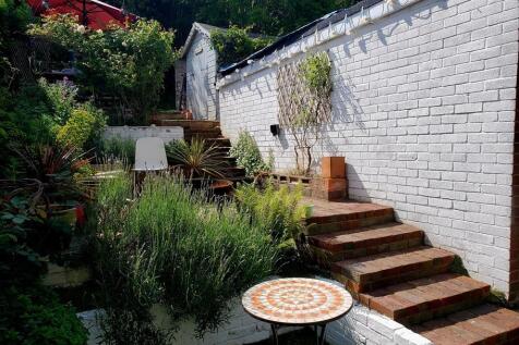 Property Image 39