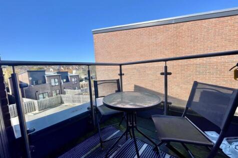 Property Image 14
