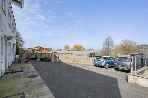 Property Image 18