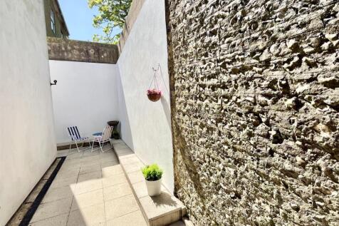 Property Image 13
