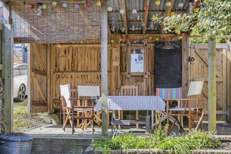 Property Image 31