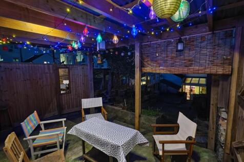 Property Image 43