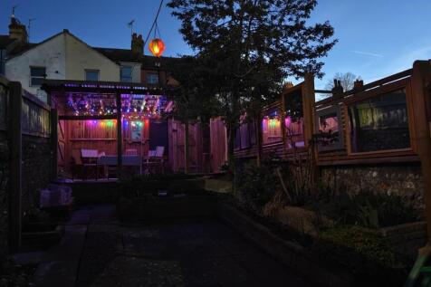 Property Image 44