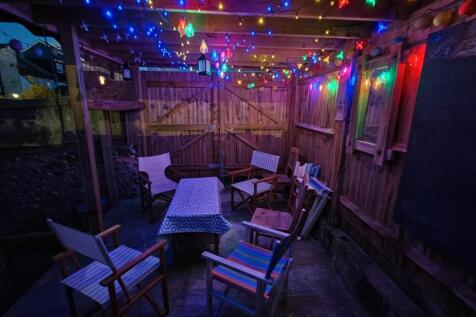 Property Image 46